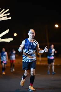 BIB: 
                            <button type="button" onclick="openModal(24046033)" class="btn btn-primary btn-sm float-right btn-popup" data-toggle="modal" data-target=".modal-high-quality">
                        <i class="fas fa-shopping-cart"></i> Add to Cart
                    </button>
                                            <button type="button" onclick="isThisMe(24046033, true)" class="btn btn-success btn-sm float-right btn-popup btn-isme hidden" data-toggle="tooltip" data-placement="bottom" title="นี่คือรูปของคุณใช่ไหม คลิกที่นี่เพื่อเอาเข้าอัลบั้ม">
                        <i class="fas fa-plus"></i> Add to album
                    </button>
                    <button type="button" onclick="isThisMe(24046033, false)" class="btn btn-warning btn-sm float-right btn-popup btn-isnotme hidden">
                        <i class="fas fa-ban"></i> Remove from album
                    </button>